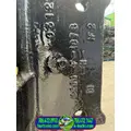 Mack RR20145 Differential Assembly (Front, Rear) thumbnail 3