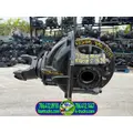 Mack RR20145 Differential Assembly (Front, Rear) thumbnail 4