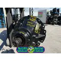 Mack RR23160 Differential Assembly (Front, Rear) thumbnail 2