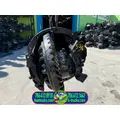Mack RR23160 Differential Assembly (Front, Rear) thumbnail 4