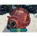 Mack RR23160 Differential Assembly (Front, Rear) thumbnail 1