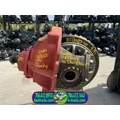 Mack RR23160 Differential Assembly (Front, Rear) thumbnail 2