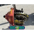 Mack RR23160 Differential Assembly (Front, Rear) thumbnail 3
