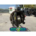 Mack RR23160 Differential Assembly (Front, Rear) thumbnail 4