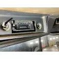 Mack RS600 AV Equipment thumbnail 1