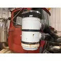 Mack RS600 Air Cleaner thumbnail 1