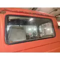Mack RS600 Back Glass thumbnail 1