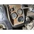 Mack RS600 Dash Panel thumbnail 3