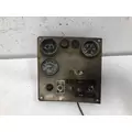 Mack RS600 Dash Panel thumbnail 1