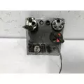 Mack RS600 Dash Panel thumbnail 2