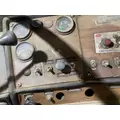 Mack RS600 Dash Panel thumbnail 3