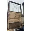 Mack RS600 Door Assembly, Front thumbnail 2