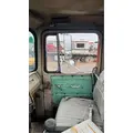 Mack RS600 Door Assembly, Front thumbnail 2