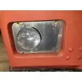 Mack RS600 Headlamp Assembly thumbnail 1