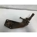 Mack RS600 Hood Hinge thumbnail 2