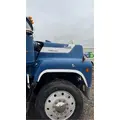 Mack RS600 Hood thumbnail 1