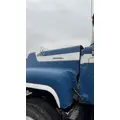 Mack RS600 Hood thumbnail 2