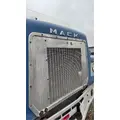 Mack RS600 Hood thumbnail 4