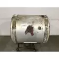 Mack RS600 Hydraulic Tank  Reservoir thumbnail 1