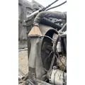 Mack RS600 Radiator thumbnail 2