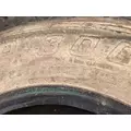 Mack RS600 Tires thumbnail 3