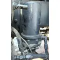 Mack RS686LST Air Drier thumbnail 1