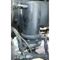 Mack RS686LST Air Dryer thumbnail 1