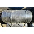 Mack RS686LST Air Tank thumbnail 1