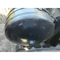 Mack RS686LST Air Tank thumbnail 3