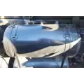 Mack RS686LST Air Tank thumbnail 1
