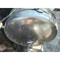 Mack RS686LST Air Tank thumbnail 2