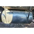 Mack RS686LST Air Tank thumbnail 1