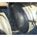 Mack RS686LST Air Tank thumbnail 2
