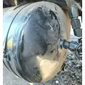 Mack RS686LST Air Tank thumbnail 3