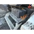 Mack RS686LST Battery Box thumbnail 3