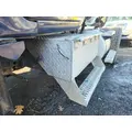 Mack RS686LST Battery Box thumbnail 1