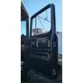 Mack RS686LST Door Assembly, Front thumbnail 2