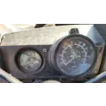 Mack RS686LST Instrument Cluster thumbnail 1