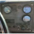 Mack RS686LST Instrument Cluster thumbnail 1