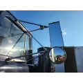 Mack RS686LST Mirror (Side View) thumbnail 1