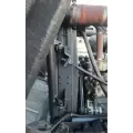Mack RS686LST Radiator thumbnail 1