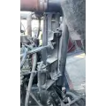 Mack RS686LST Radiator thumbnail 3