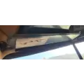 Mack RS686LST Sun Visor (External) thumbnail 1