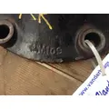 Mack RS688LS Axle Shaft thumbnail 5