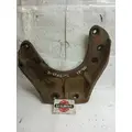 Mack RW713 Engine Mounts thumbnail 1