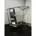 Mack RW713 Mirror (Side View) thumbnail 2