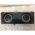 USED Instrument Cluster Mack RB600 for sale thumbnail