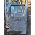 Door Assembly, Front MACK RB688S for sale thumbnail