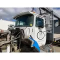USED Cab MACK RB690S for sale thumbnail