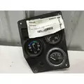 USED Dash Assembly MACK RB690S for sale thumbnail